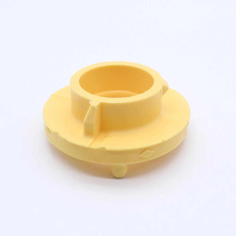 ÷  ÷   Ƽ ABS     2037363,  B-MAX ڵ ׼ 